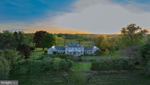 159 FAIRFIELD LN BERRYVILLE Virginia 22611