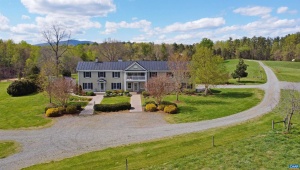 928 SLATE MILL RD, STANARDSVILLE, Virginia 22973, 6 Bedrooms Bedrooms, ,5 BathroomsBathrooms,Residential,For Sale,928 SLATE MILL RD,664371 MLS # 664371