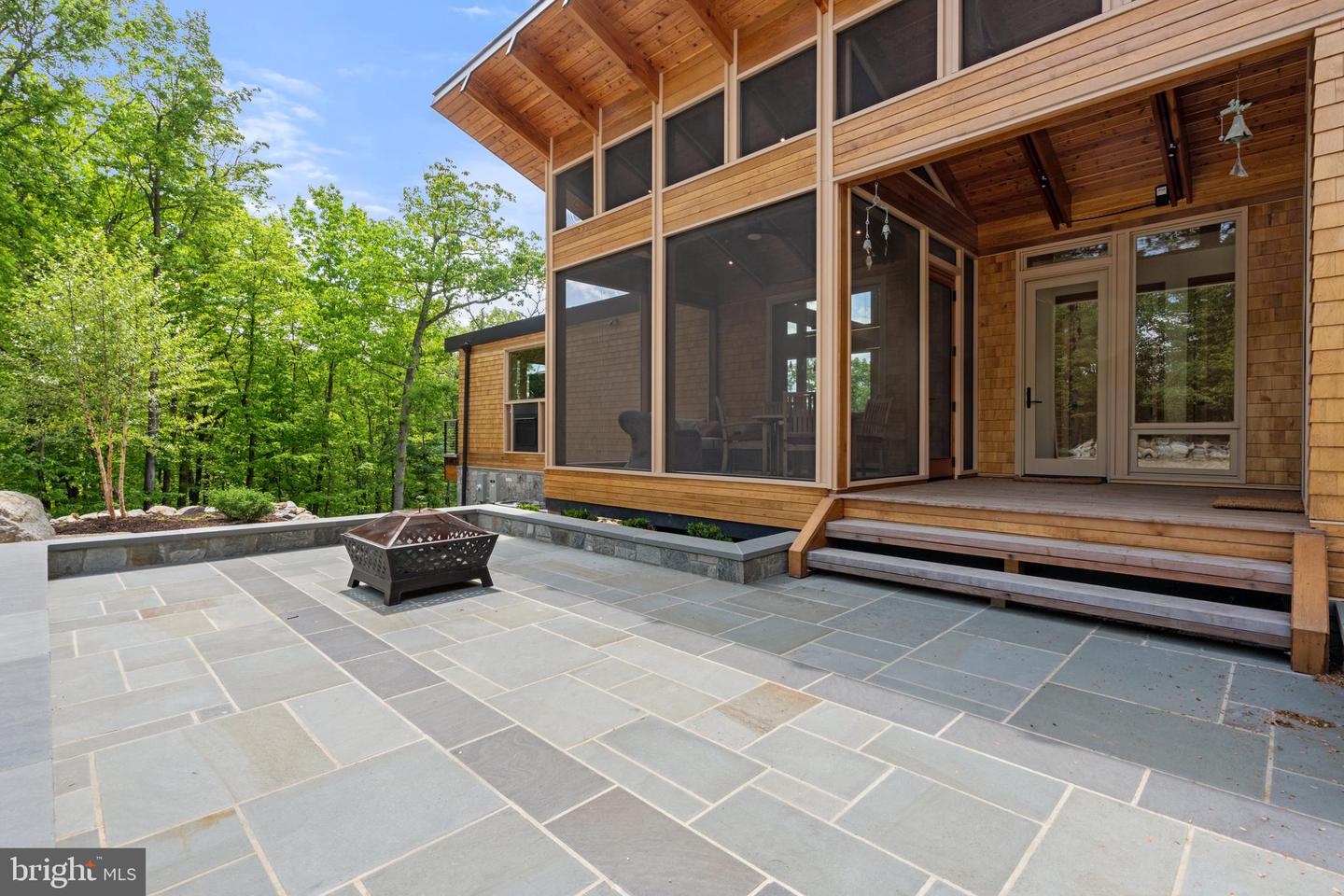 559 BESSIE BELL MOUNTAIN RD, CASTLETON, Virginia 22716, 3 Bedrooms Bedrooms, ,2 BathroomsBathrooms,Residential,For Sale,559 BESSIE BELL MOUNTAIN RD,VARP2002080 MLS # VARP2002080 559 BESSIE BELL MOUNTAIN RD, CASTLETON, Virginia 22716, 3 Bedrooms Bedrooms, ,2 BathroomsBathrooms,Residential,For Sale,559 BESSIE BELL MOUNTAIN RD,VARP2002080 MLS # VARP2002080