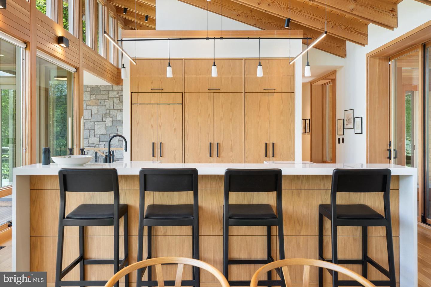 559 BESSIE BELL MOUNTAIN RD, CASTLETON, Virginia 22716, 3 Bedrooms Bedrooms, ,2 BathroomsBathrooms,Residential,For Sale,559 BESSIE BELL MOUNTAIN RD,VARP2002080 MLS # VARP2002080 559 BESSIE BELL MOUNTAIN RD, CASTLETON, Virginia 22716, 3 Bedrooms Bedrooms, ,2 BathroomsBathrooms,Residential,For Sale,559 BESSIE BELL MOUNTAIN RD,VARP2002080 MLS # VARP2002080