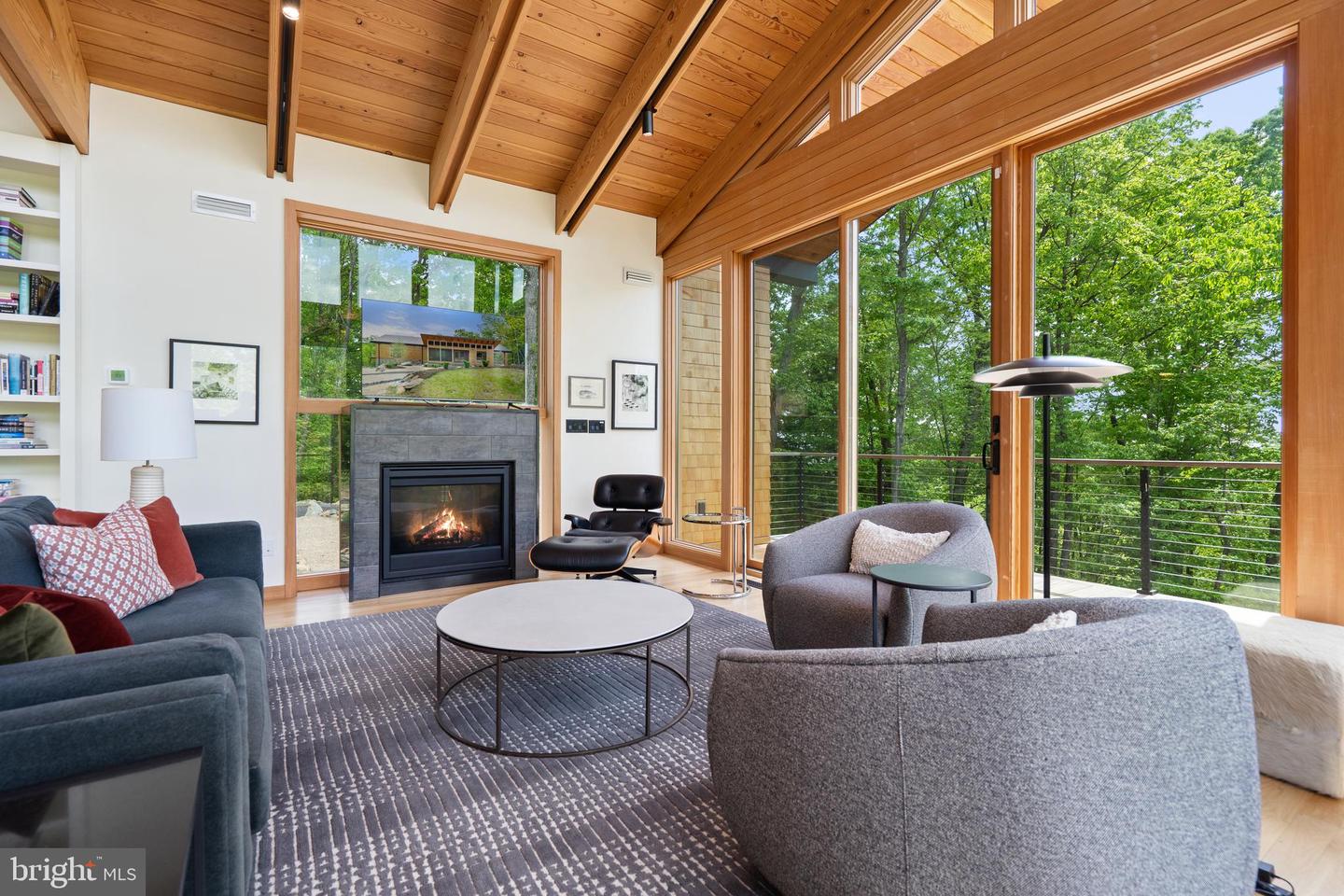 559 BESSIE BELL MOUNTAIN RD, CASTLETON, Virginia 22716, 3 Bedrooms Bedrooms, ,2 BathroomsBathrooms,Residential,For Sale,559 BESSIE BELL MOUNTAIN RD,VARP2002080 MLS # VARP2002080 559 BESSIE BELL MOUNTAIN RD, CASTLETON, Virginia 22716, 3 Bedrooms Bedrooms, ,2 BathroomsBathrooms,Residential,For Sale,559 BESSIE BELL MOUNTAIN RD,VARP2002080 MLS # VARP2002080