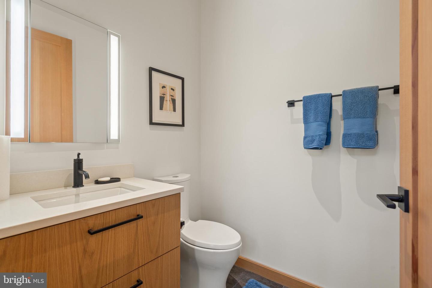 559 BESSIE BELL MOUNTAIN RD, CASTLETON, Virginia 22716, 3 Bedrooms Bedrooms, ,2 BathroomsBathrooms,Residential,For Sale,559 BESSIE BELL MOUNTAIN RD,VARP2002080 MLS # VARP2002080 559 BESSIE BELL MOUNTAIN RD, CASTLETON, Virginia 22716, 3 Bedrooms Bedrooms, ,2 BathroomsBathrooms,Residential,For Sale,559 BESSIE BELL MOUNTAIN RD,VARP2002080 MLS # VARP2002080