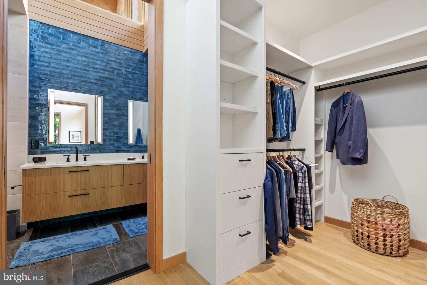 559 BESSIE BELL MOUNTAIN RD, CASTLETON, Virginia 22716, 3 Bedrooms Bedrooms, ,2 BathroomsBathrooms,Residential,For Sale,559 BESSIE BELL MOUNTAIN RD,VARP2002080 MLS # VARP2002080 559 BESSIE BELL MOUNTAIN RD, CASTLETON, Virginia 22716, 3 Bedrooms Bedrooms, ,2 BathroomsBathrooms,Residential,For Sale,559 BESSIE BELL MOUNTAIN RD,VARP2002080 MLS # VARP2002080