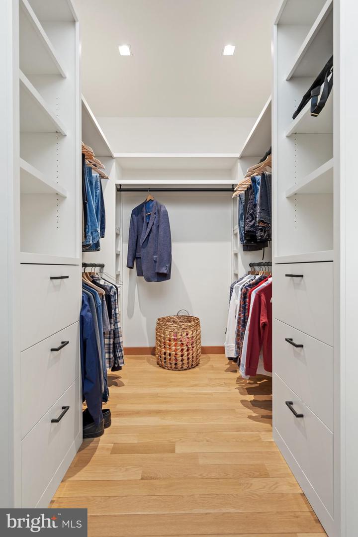 559 BESSIE BELL MOUNTAIN RD, CASTLETON, Virginia 22716, 3 Bedrooms Bedrooms, ,2 BathroomsBathrooms,Residential,For Sale,559 BESSIE BELL MOUNTAIN RD,VARP2002080 MLS # VARP2002080 559 BESSIE BELL MOUNTAIN RD, CASTLETON, Virginia 22716, 3 Bedrooms Bedrooms, ,2 BathroomsBathrooms,Residential,For Sale,559 BESSIE BELL MOUNTAIN RD,VARP2002080 MLS # VARP2002080