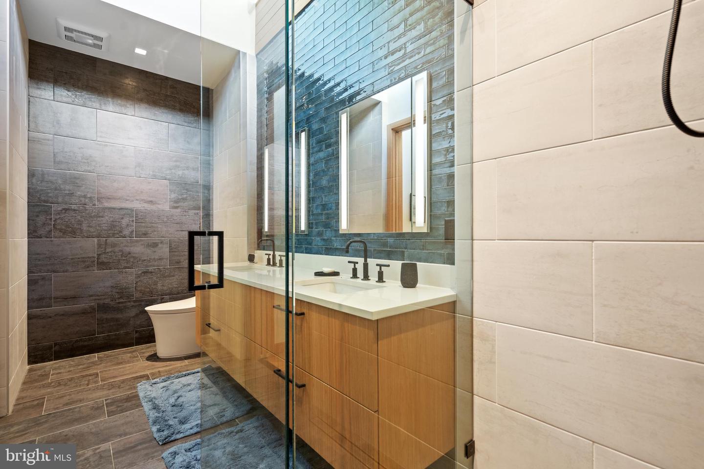 559 BESSIE BELL MOUNTAIN RD, CASTLETON, Virginia 22716, 3 Bedrooms Bedrooms, ,2 BathroomsBathrooms,Residential,For Sale,559 BESSIE BELL MOUNTAIN RD,VARP2002080 MLS # VARP2002080 559 BESSIE BELL MOUNTAIN RD, CASTLETON, Virginia 22716, 3 Bedrooms Bedrooms, ,2 BathroomsBathrooms,Residential,For Sale,559 BESSIE BELL MOUNTAIN RD,VARP2002080 MLS # VARP2002080