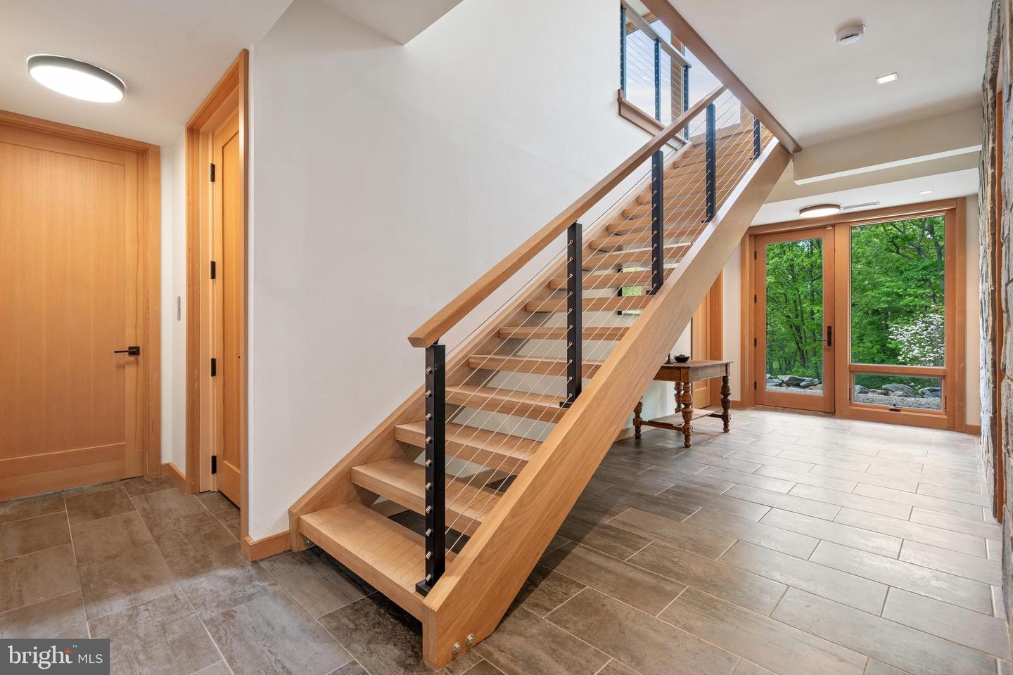 559 BESSIE BELL MOUNTAIN RD, CASTLETON, Virginia 22716, 3 Bedrooms Bedrooms, ,2 BathroomsBathrooms,Residential,For Sale,559 BESSIE BELL MOUNTAIN RD,VARP2002080 MLS # VARP2002080 559 BESSIE BELL MOUNTAIN RD, CASTLETON, Virginia 22716, 3 Bedrooms Bedrooms, ,2 BathroomsBathrooms,Residential,For Sale,559 BESSIE BELL MOUNTAIN RD,VARP2002080 MLS # VARP2002080