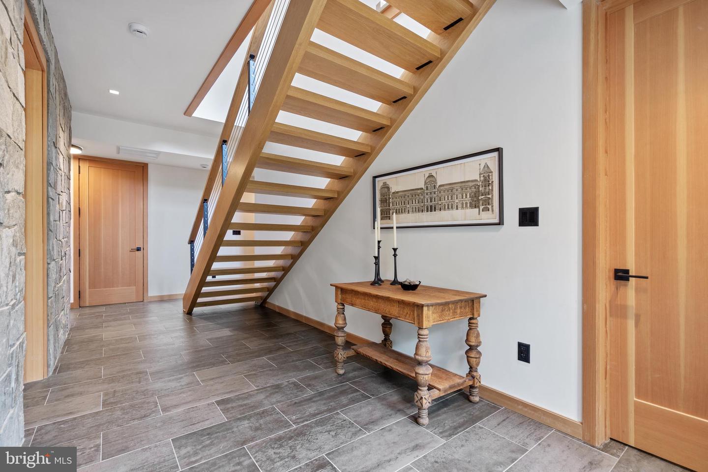 559 BESSIE BELL MOUNTAIN RD, CASTLETON, Virginia 22716, 3 Bedrooms Bedrooms, ,2 BathroomsBathrooms,Residential,For Sale,559 BESSIE BELL MOUNTAIN RD,VARP2002080 MLS # VARP2002080 559 BESSIE BELL MOUNTAIN RD, CASTLETON, Virginia 22716, 3 Bedrooms Bedrooms, ,2 BathroomsBathrooms,Residential,For Sale,559 BESSIE BELL MOUNTAIN RD,VARP2002080 MLS # VARP2002080