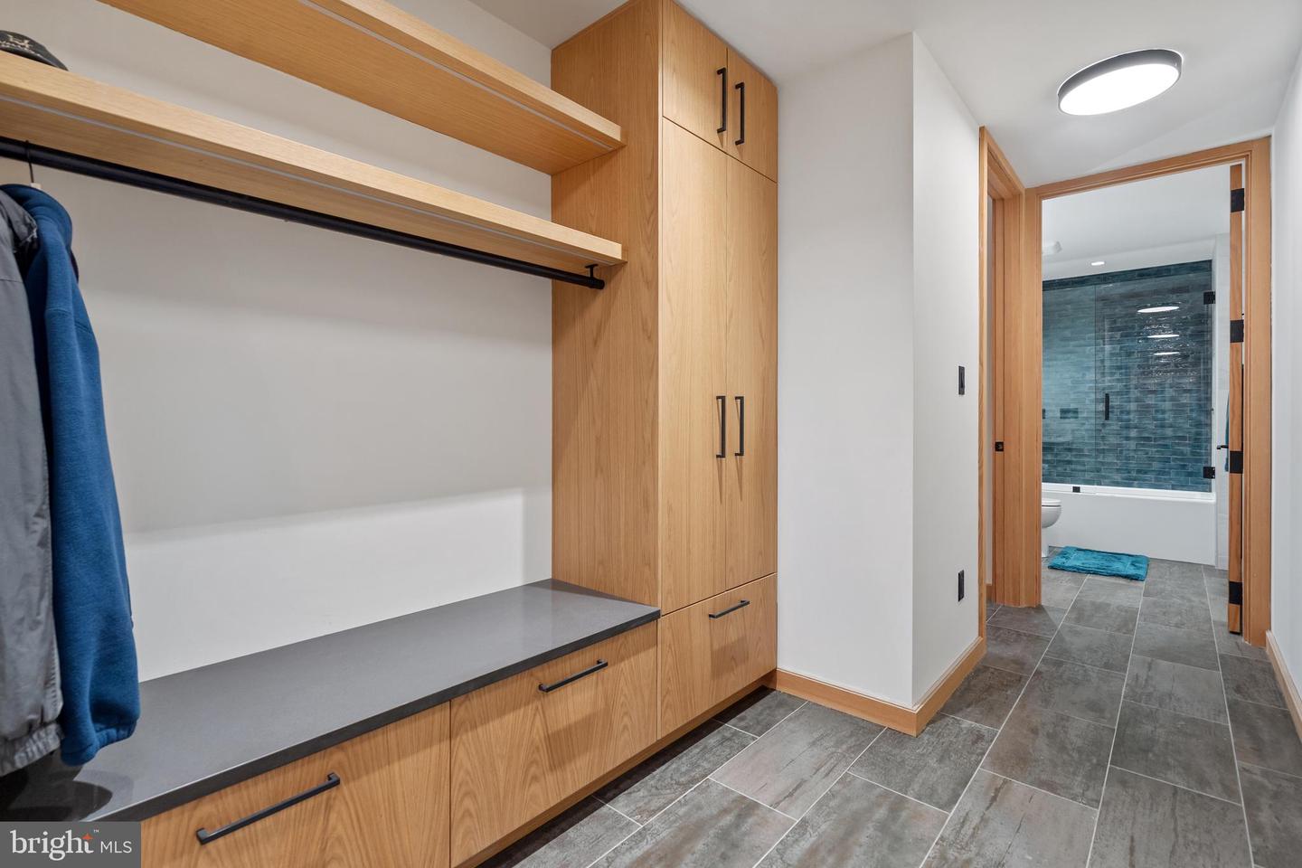 559 BESSIE BELL MOUNTAIN RD, CASTLETON, Virginia 22716, 3 Bedrooms Bedrooms, ,2 BathroomsBathrooms,Residential,For Sale,559 BESSIE BELL MOUNTAIN RD,VARP2002080 MLS # VARP2002080 559 BESSIE BELL MOUNTAIN RD, CASTLETON, Virginia 22716, 3 Bedrooms Bedrooms, ,2 BathroomsBathrooms,Residential,For Sale,559 BESSIE BELL MOUNTAIN RD,VARP2002080 MLS # VARP2002080