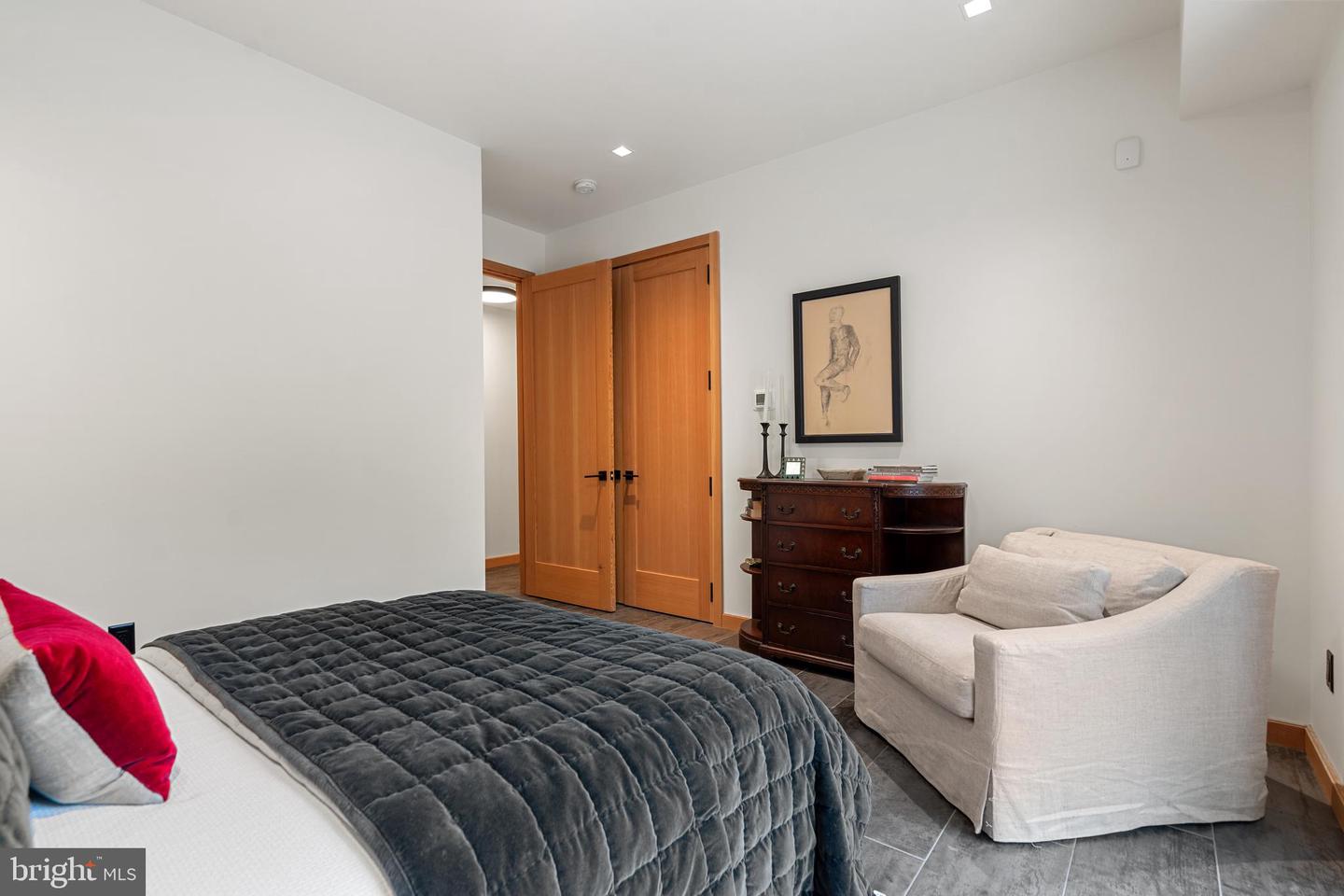 559 BESSIE BELL MOUNTAIN RD, CASTLETON, Virginia 22716, 3 Bedrooms Bedrooms, ,2 BathroomsBathrooms,Residential,For Sale,559 BESSIE BELL MOUNTAIN RD,VARP2002080 MLS # VARP2002080 559 BESSIE BELL MOUNTAIN RD, CASTLETON, Virginia 22716, 3 Bedrooms Bedrooms, ,2 BathroomsBathrooms,Residential,For Sale,559 BESSIE BELL MOUNTAIN RD,VARP2002080 MLS # VARP2002080