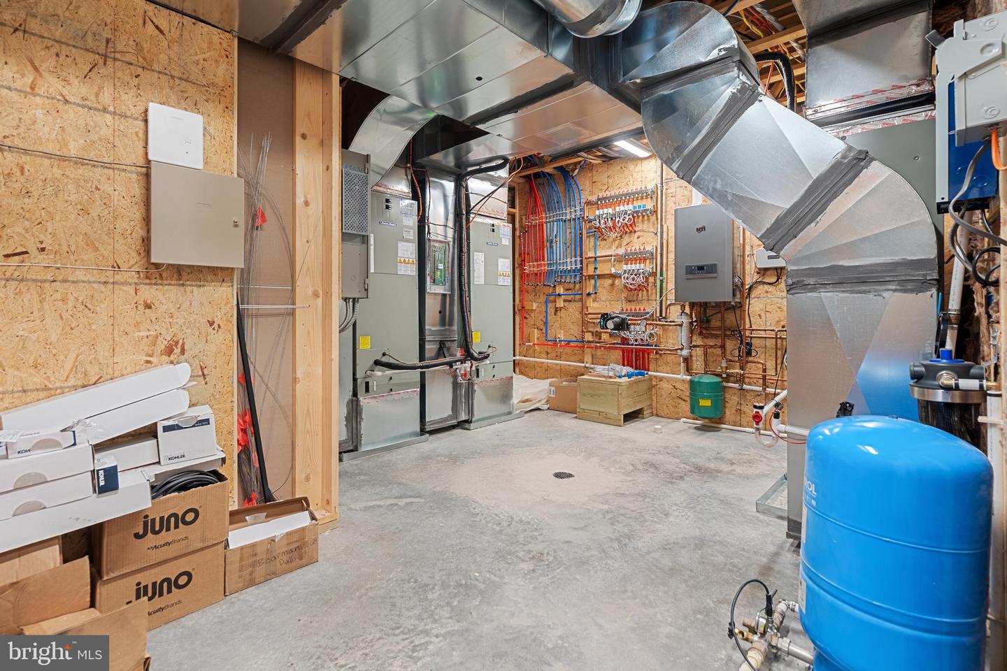 559 BESSIE BELL MOUNTAIN RD, CASTLETON, Virginia 22716, 3 Bedrooms Bedrooms, ,2 BathroomsBathrooms,Residential,For Sale,559 BESSIE BELL MOUNTAIN RD,VARP2002080 MLS # VARP2002080 559 BESSIE BELL MOUNTAIN RD, CASTLETON, Virginia 22716, 3 Bedrooms Bedrooms, ,2 BathroomsBathrooms,Residential,For Sale,559 BESSIE BELL MOUNTAIN RD,VARP2002080 MLS # VARP2002080