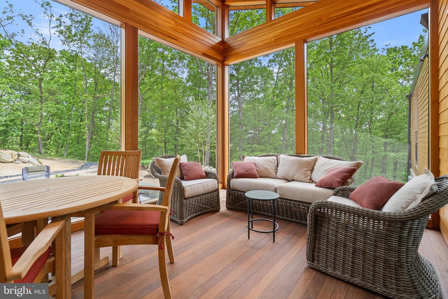 559 BESSIE BELL MOUNTAIN RD, CASTLETON, Virginia 22716, 3 Bedrooms Bedrooms, ,2 BathroomsBathrooms,Residential,For Sale,559 BESSIE BELL MOUNTAIN RD,VARP2002080 MLS # VARP2002080 559 BESSIE BELL MOUNTAIN RD, CASTLETON, Virginia 22716, 3 Bedrooms Bedrooms, ,2 BathroomsBathrooms,Residential,For Sale,559 BESSIE BELL MOUNTAIN RD,VARP2002080 MLS # VARP2002080