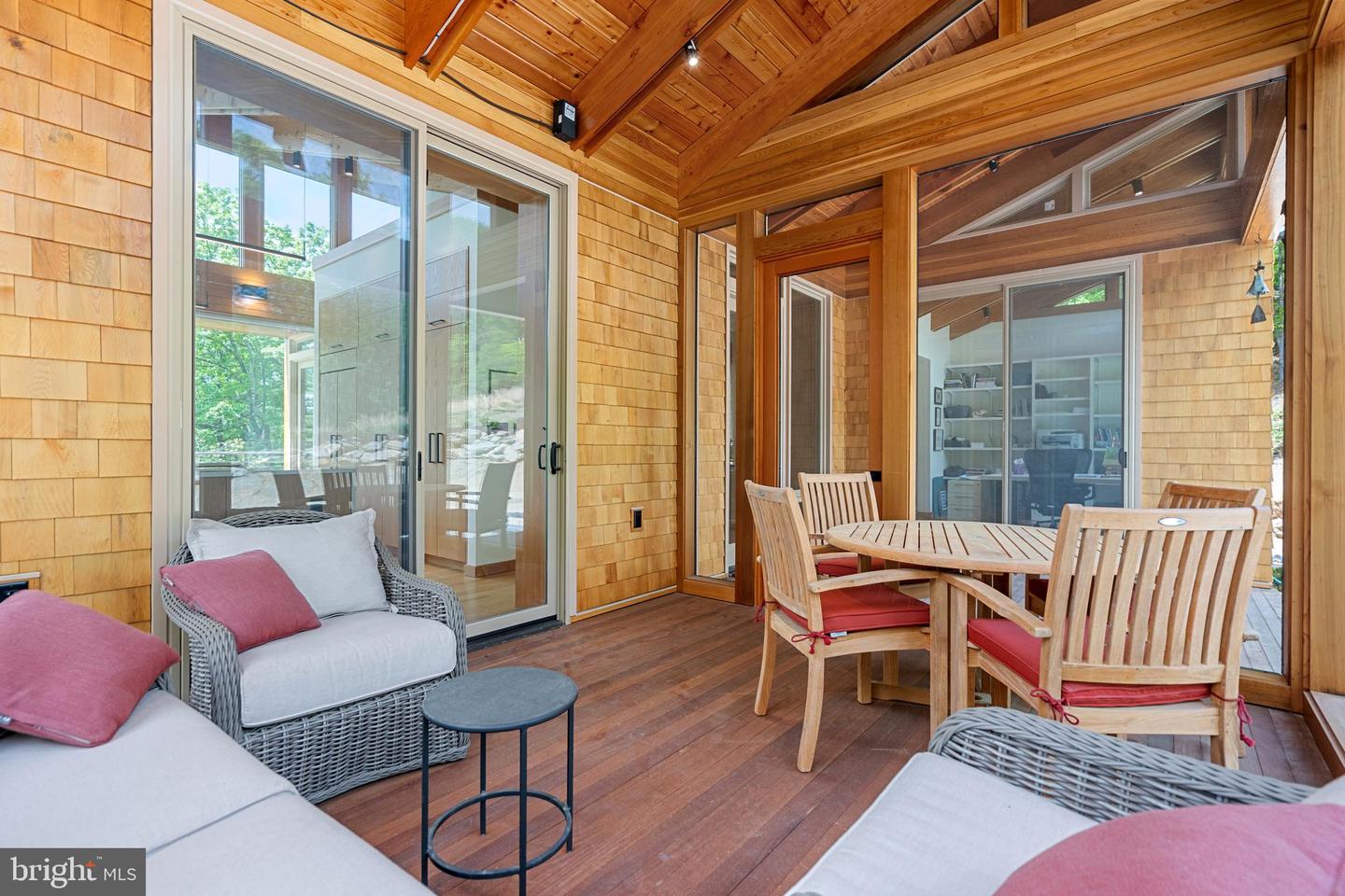 559 BESSIE BELL MOUNTAIN RD, CASTLETON, Virginia 22716, 3 Bedrooms Bedrooms, ,2 BathroomsBathrooms,Residential,For Sale,559 BESSIE BELL MOUNTAIN RD,VARP2002080 MLS # VARP2002080 559 BESSIE BELL MOUNTAIN RD, CASTLETON, Virginia 22716, 3 Bedrooms Bedrooms, ,2 BathroomsBathrooms,Residential,For Sale,559 BESSIE BELL MOUNTAIN RD,VARP2002080 MLS # VARP2002080