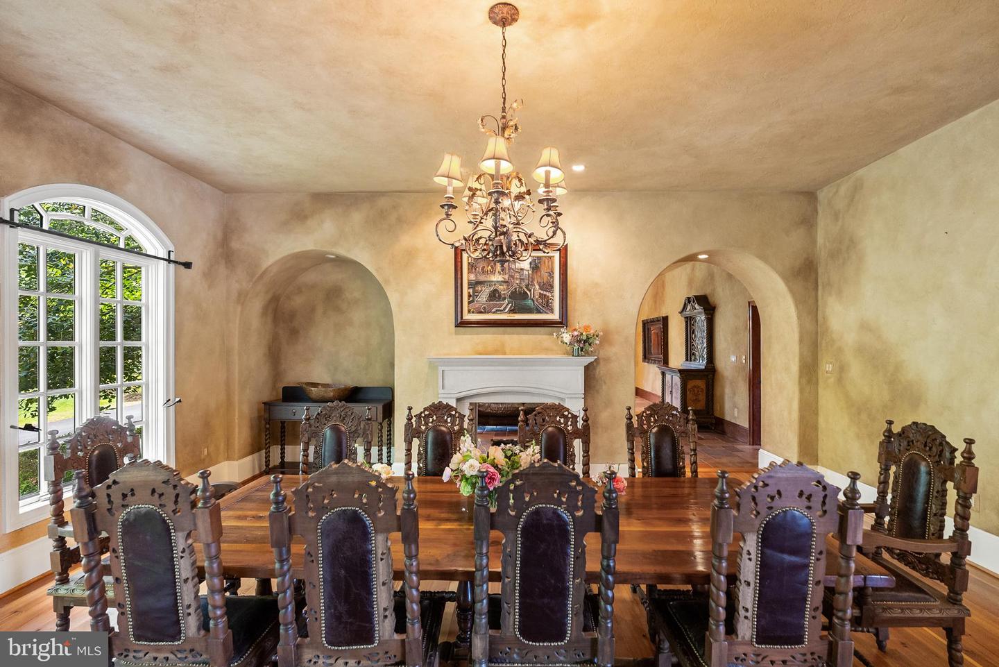 38793 CHELTEN LN, MIDDLEBURG, Virginia 20117, 5 Bedrooms Bedrooms, ,8 BathroomsBathrooms,Residential,For Sale,38793 CHELTEN LN,VALO2094274 MLS # VALO2094274 38793 CHELTEN LN, MIDDLEBURG, Virginia 20117, 5 Bedrooms Bedrooms, ,8 BathroomsBathrooms,Residential,For Sale,38793 CHELTEN LN,VALO2094274 MLS # VALO2094274