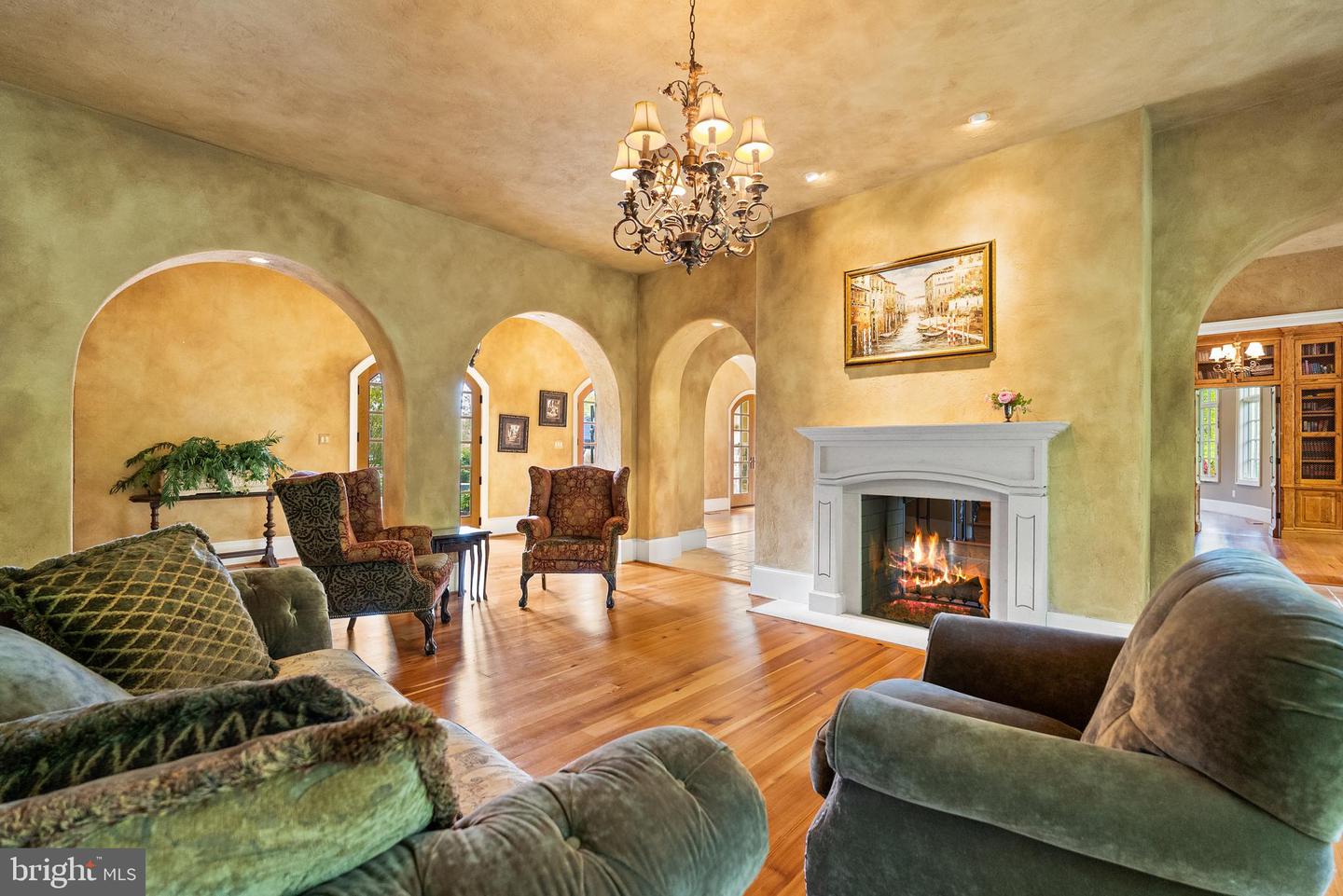 38793 CHELTEN LN, MIDDLEBURG, Virginia 20117, 5 Bedrooms Bedrooms, ,8 BathroomsBathrooms,Residential,For Sale,38793 CHELTEN LN,VALO2094274 MLS # VALO2094274 38793 CHELTEN LN, MIDDLEBURG, Virginia 20117, 5 Bedrooms Bedrooms, ,8 BathroomsBathrooms,Residential,For Sale,38793 CHELTEN LN,VALO2094274 MLS # VALO2094274