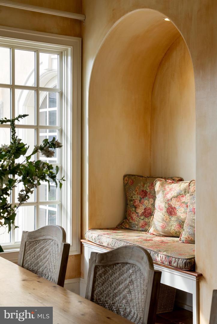 38793 CHELTEN LN, MIDDLEBURG, Virginia 20117, 5 Bedrooms Bedrooms, ,8 BathroomsBathrooms,Residential,For Sale,38793 CHELTEN LN,VALO2094274 MLS # VALO2094274 38793 CHELTEN LN, MIDDLEBURG, Virginia 20117, 5 Bedrooms Bedrooms, ,8 BathroomsBathrooms,Residential,For Sale,38793 CHELTEN LN,VALO2094274 MLS # VALO2094274