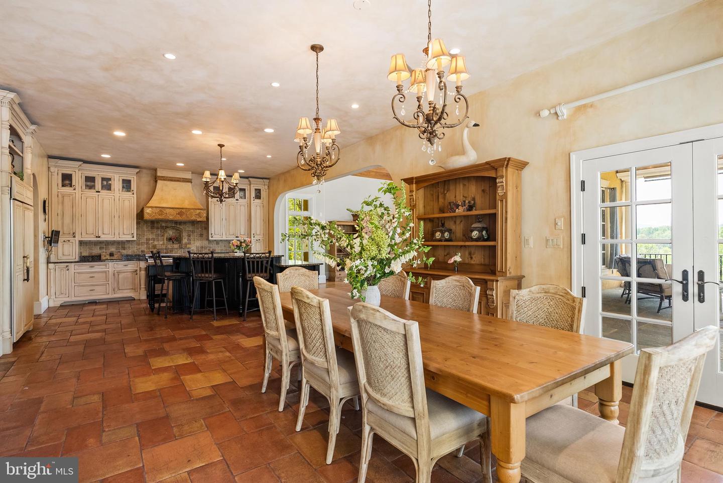 38793 CHELTEN LN, MIDDLEBURG, Virginia 20117, 5 Bedrooms Bedrooms, ,8 BathroomsBathrooms,Residential,For Sale,38793 CHELTEN LN,VALO2094274 MLS # VALO2094274 38793 CHELTEN LN, MIDDLEBURG, Virginia 20117, 5 Bedrooms Bedrooms, ,8 BathroomsBathrooms,Residential,For Sale,38793 CHELTEN LN,VALO2094274 MLS # VALO2094274