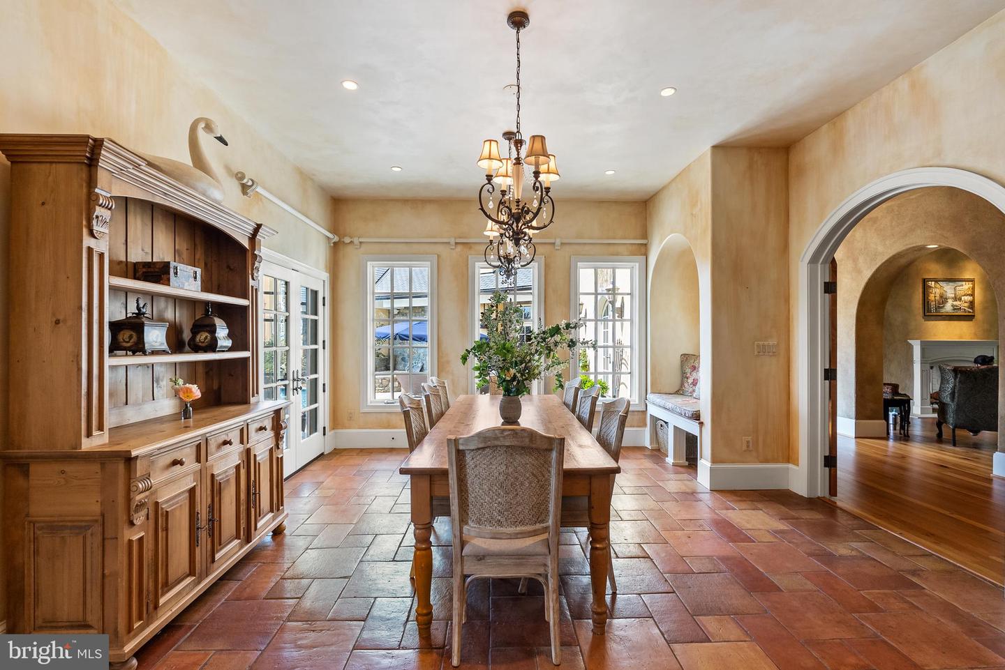 38793 CHELTEN LN, MIDDLEBURG, Virginia 20117, 5 Bedrooms Bedrooms, ,8 BathroomsBathrooms,Residential,For Sale,38793 CHELTEN LN,VALO2094274 MLS # VALO2094274 38793 CHELTEN LN, MIDDLEBURG, Virginia 20117, 5 Bedrooms Bedrooms, ,8 BathroomsBathrooms,Residential,For Sale,38793 CHELTEN LN,VALO2094274 MLS # VALO2094274