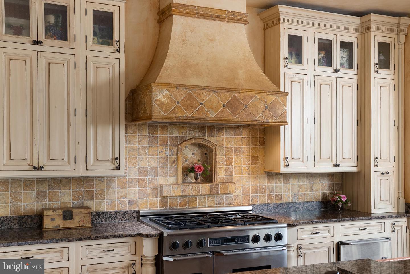 38793 CHELTEN LN, MIDDLEBURG, Virginia 20117, 5 Bedrooms Bedrooms, ,8 BathroomsBathrooms,Residential,For Sale,38793 CHELTEN LN,VALO2094274 MLS # VALO2094274 38793 CHELTEN LN, MIDDLEBURG, Virginia 20117, 5 Bedrooms Bedrooms, ,8 BathroomsBathrooms,Residential,For Sale,38793 CHELTEN LN,VALO2094274 MLS # VALO2094274