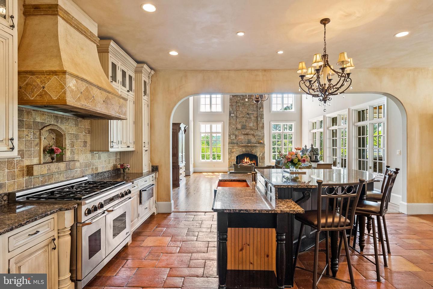 38793 CHELTEN LN, MIDDLEBURG, Virginia 20117, 5 Bedrooms Bedrooms, ,8 BathroomsBathrooms,Residential,For Sale,38793 CHELTEN LN,VALO2094274 MLS # VALO2094274 38793 CHELTEN LN, MIDDLEBURG, Virginia 20117, 5 Bedrooms Bedrooms, ,8 BathroomsBathrooms,Residential,For Sale,38793 CHELTEN LN,VALO2094274 MLS # VALO2094274