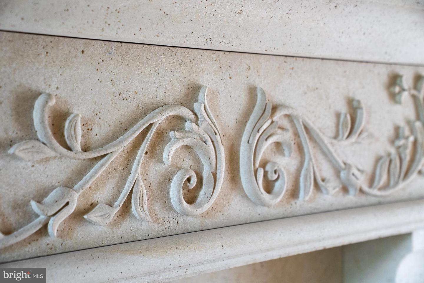 38793 CHELTEN LN, MIDDLEBURG, Virginia 20117, 5 Bedrooms Bedrooms, ,8 BathroomsBathrooms,Residential,For Sale,38793 CHELTEN LN,VALO2094274 MLS # VALO2094274 38793 CHELTEN LN, MIDDLEBURG, Virginia 20117, 5 Bedrooms Bedrooms, ,8 BathroomsBathrooms,Residential,For Sale,38793 CHELTEN LN,VALO2094274 MLS # VALO2094274