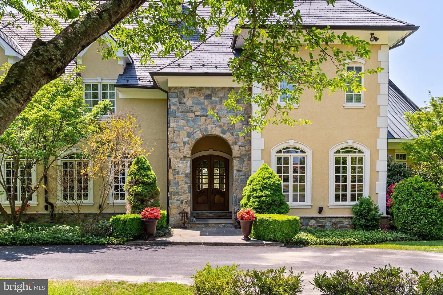 38793 CHELTEN LN, MIDDLEBURG, Virginia 20117, 5 Bedrooms Bedrooms, ,8 BathroomsBathrooms,Residential,For Sale,38793 CHELTEN LN,VALO2094274 MLS # VALO2094274 38793 CHELTEN LN, MIDDLEBURG, Virginia 20117, 5 Bedrooms Bedrooms, ,8 BathroomsBathrooms,Residential,For Sale,38793 CHELTEN LN,VALO2094274 MLS # VALO2094274