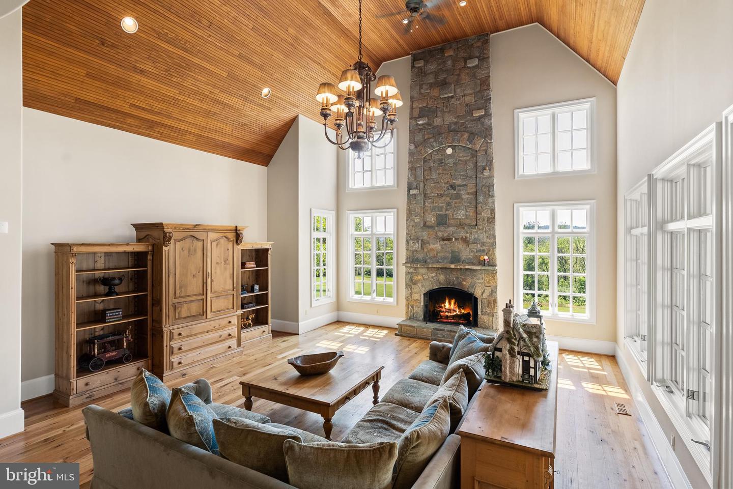 38793 CHELTEN LN, MIDDLEBURG, Virginia 20117, 5 Bedrooms Bedrooms, ,8 BathroomsBathrooms,Residential,For Sale,38793 CHELTEN LN,VALO2094274 MLS # VALO2094274 38793 CHELTEN LN, MIDDLEBURG, Virginia 20117, 5 Bedrooms Bedrooms, ,8 BathroomsBathrooms,Residential,For Sale,38793 CHELTEN LN,VALO2094274 MLS # VALO2094274