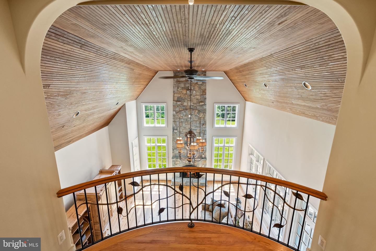 38793 CHELTEN LN, MIDDLEBURG, Virginia 20117, 5 Bedrooms Bedrooms, ,8 BathroomsBathrooms,Residential,For Sale,38793 CHELTEN LN,VALO2094274 MLS # VALO2094274 38793 CHELTEN LN, MIDDLEBURG, Virginia 20117, 5 Bedrooms Bedrooms, ,8 BathroomsBathrooms,Residential,For Sale,38793 CHELTEN LN,VALO2094274 MLS # VALO2094274