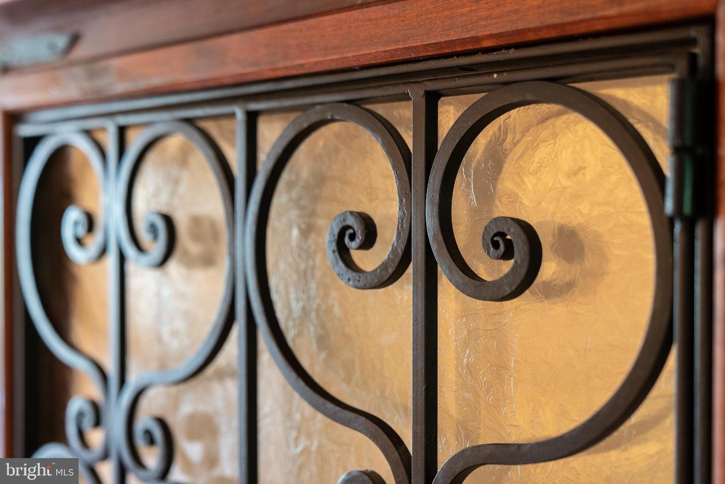 38793 CHELTEN LN, MIDDLEBURG, Virginia 20117, 5 Bedrooms Bedrooms, ,8 BathroomsBathrooms,Residential,For Sale,38793 CHELTEN LN,VALO2094274 MLS # VALO2094274 38793 CHELTEN LN, MIDDLEBURG, Virginia 20117, 5 Bedrooms Bedrooms, ,8 BathroomsBathrooms,Residential,For Sale,38793 CHELTEN LN,VALO2094274 MLS # VALO2094274