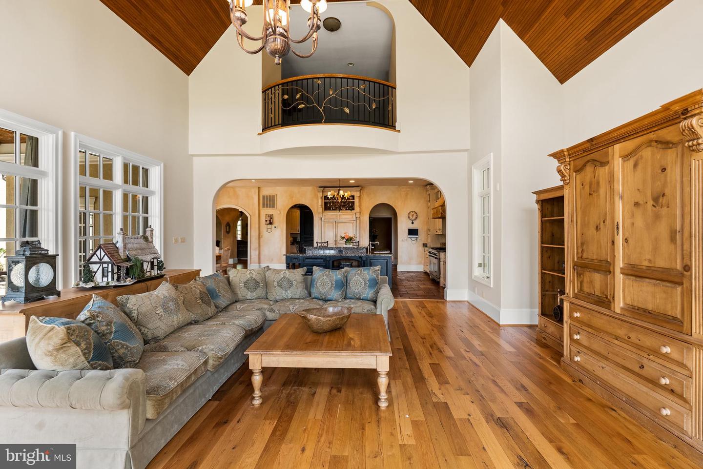 38793 CHELTEN LN, MIDDLEBURG, Virginia 20117, 5 Bedrooms Bedrooms, ,8 BathroomsBathrooms,Residential,For Sale,38793 CHELTEN LN,VALO2094274 MLS # VALO2094274 38793 CHELTEN LN, MIDDLEBURG, Virginia 20117, 5 Bedrooms Bedrooms, ,8 BathroomsBathrooms,Residential,For Sale,38793 CHELTEN LN,VALO2094274 MLS # VALO2094274