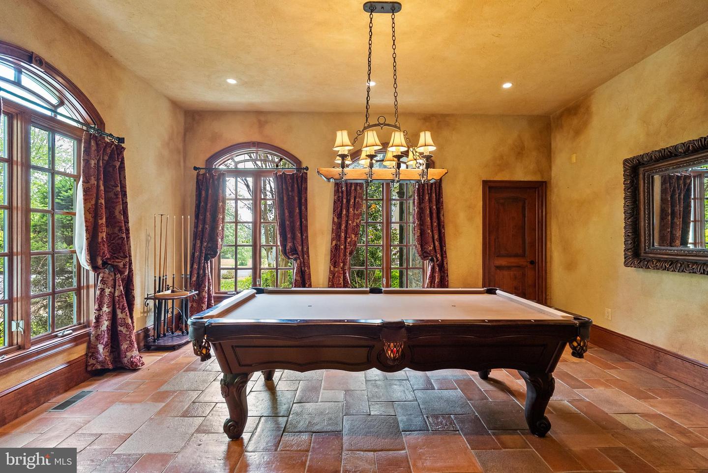 38793 CHELTEN LN, MIDDLEBURG, Virginia 20117, 5 Bedrooms Bedrooms, ,8 BathroomsBathrooms,Residential,For Sale,38793 CHELTEN LN,VALO2094274 MLS # VALO2094274 38793 CHELTEN LN, MIDDLEBURG, Virginia 20117, 5 Bedrooms Bedrooms, ,8 BathroomsBathrooms,Residential,For Sale,38793 CHELTEN LN,VALO2094274 MLS # VALO2094274