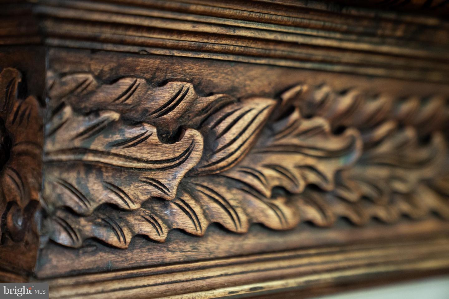 38793 CHELTEN LN, MIDDLEBURG, Virginia 20117, 5 Bedrooms Bedrooms, ,8 BathroomsBathrooms,Residential,For Sale,38793 CHELTEN LN,VALO2094274 MLS # VALO2094274 38793 CHELTEN LN, MIDDLEBURG, Virginia 20117, 5 Bedrooms Bedrooms, ,8 BathroomsBathrooms,Residential,For Sale,38793 CHELTEN LN,VALO2094274 MLS # VALO2094274