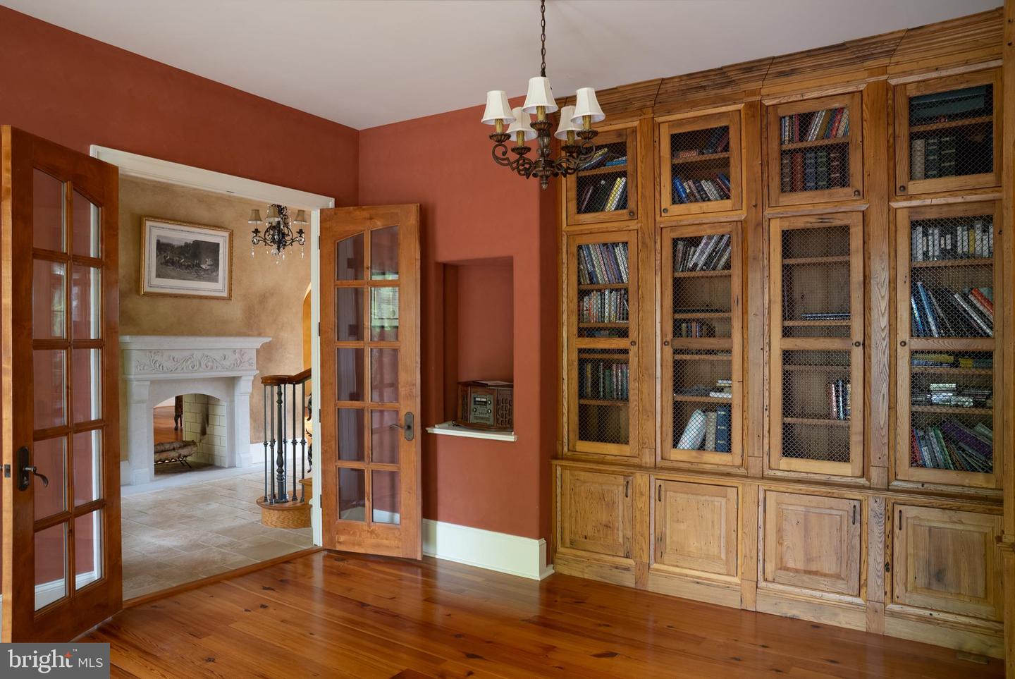 38793 CHELTEN LN, MIDDLEBURG, Virginia 20117, 5 Bedrooms Bedrooms, ,8 BathroomsBathrooms,Residential,For Sale,38793 CHELTEN LN,VALO2094274 MLS # VALO2094274 38793 CHELTEN LN, MIDDLEBURG, Virginia 20117, 5 Bedrooms Bedrooms, ,8 BathroomsBathrooms,Residential,For Sale,38793 CHELTEN LN,VALO2094274 MLS # VALO2094274