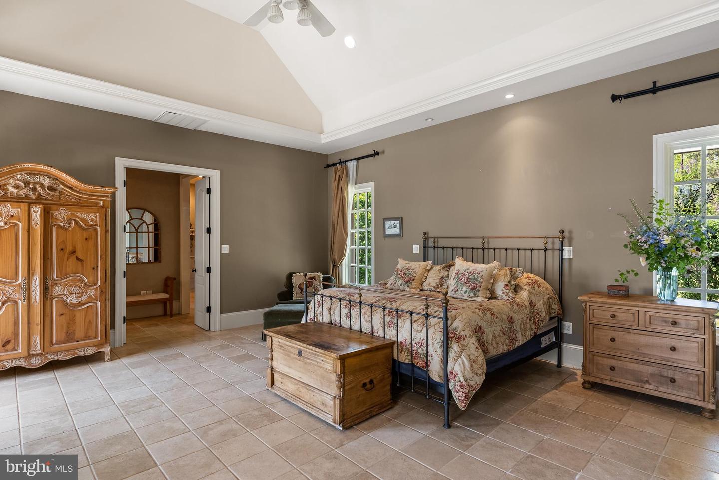 38793 CHELTEN LN, MIDDLEBURG, Virginia 20117, 5 Bedrooms Bedrooms, ,8 BathroomsBathrooms,Residential,For Sale,38793 CHELTEN LN,VALO2094274 MLS # VALO2094274 38793 CHELTEN LN, MIDDLEBURG, Virginia 20117, 5 Bedrooms Bedrooms, ,8 BathroomsBathrooms,Residential,For Sale,38793 CHELTEN LN,VALO2094274 MLS # VALO2094274