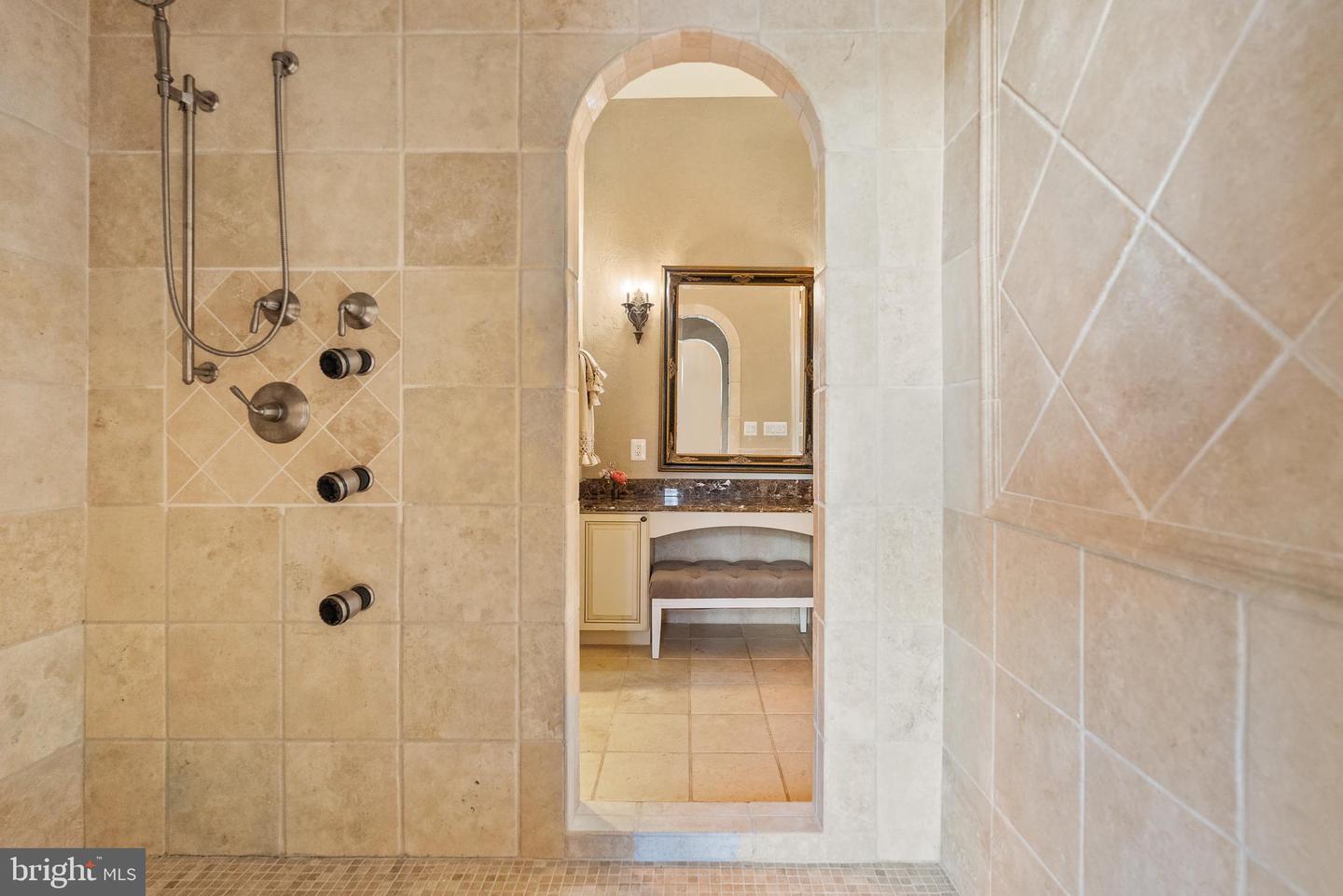 38793 CHELTEN LN, MIDDLEBURG, Virginia 20117, 5 Bedrooms Bedrooms, ,8 BathroomsBathrooms,Residential,For Sale,38793 CHELTEN LN,VALO2094274 MLS # VALO2094274 38793 CHELTEN LN, MIDDLEBURG, Virginia 20117, 5 Bedrooms Bedrooms, ,8 BathroomsBathrooms,Residential,For Sale,38793 CHELTEN LN,VALO2094274 MLS # VALO2094274