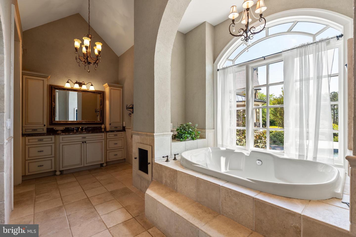 38793 CHELTEN LN, MIDDLEBURG, Virginia 20117, 5 Bedrooms Bedrooms, ,8 BathroomsBathrooms,Residential,For Sale,38793 CHELTEN LN,VALO2094274 MLS # VALO2094274 38793 CHELTEN LN, MIDDLEBURG, Virginia 20117, 5 Bedrooms Bedrooms, ,8 BathroomsBathrooms,Residential,For Sale,38793 CHELTEN LN,VALO2094274 MLS # VALO2094274