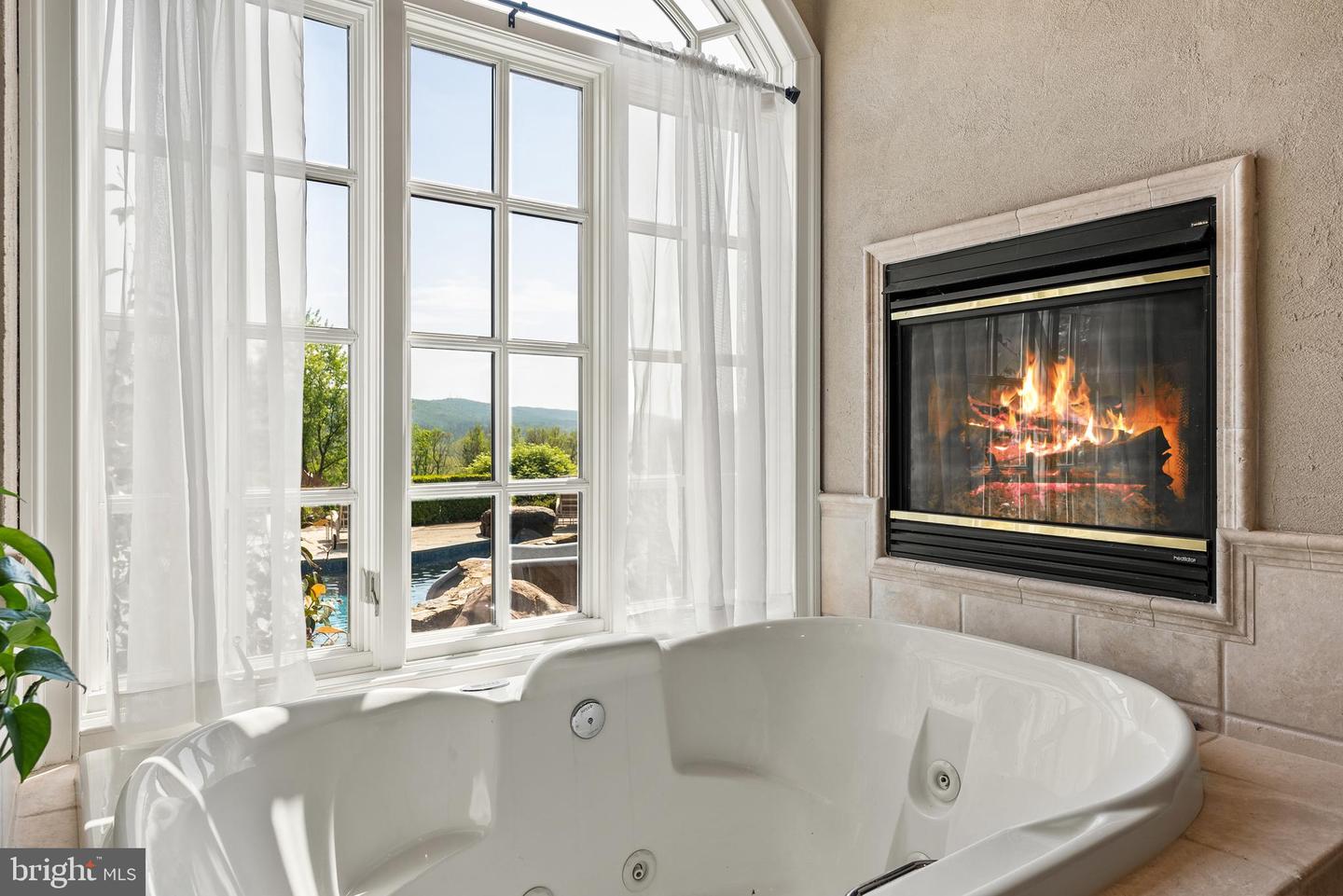 38793 CHELTEN LN, MIDDLEBURG, Virginia 20117, 5 Bedrooms Bedrooms, ,8 BathroomsBathrooms,Residential,For Sale,38793 CHELTEN LN,VALO2094274 MLS # VALO2094274 38793 CHELTEN LN, MIDDLEBURG, Virginia 20117, 5 Bedrooms Bedrooms, ,8 BathroomsBathrooms,Residential,For Sale,38793 CHELTEN LN,VALO2094274 MLS # VALO2094274