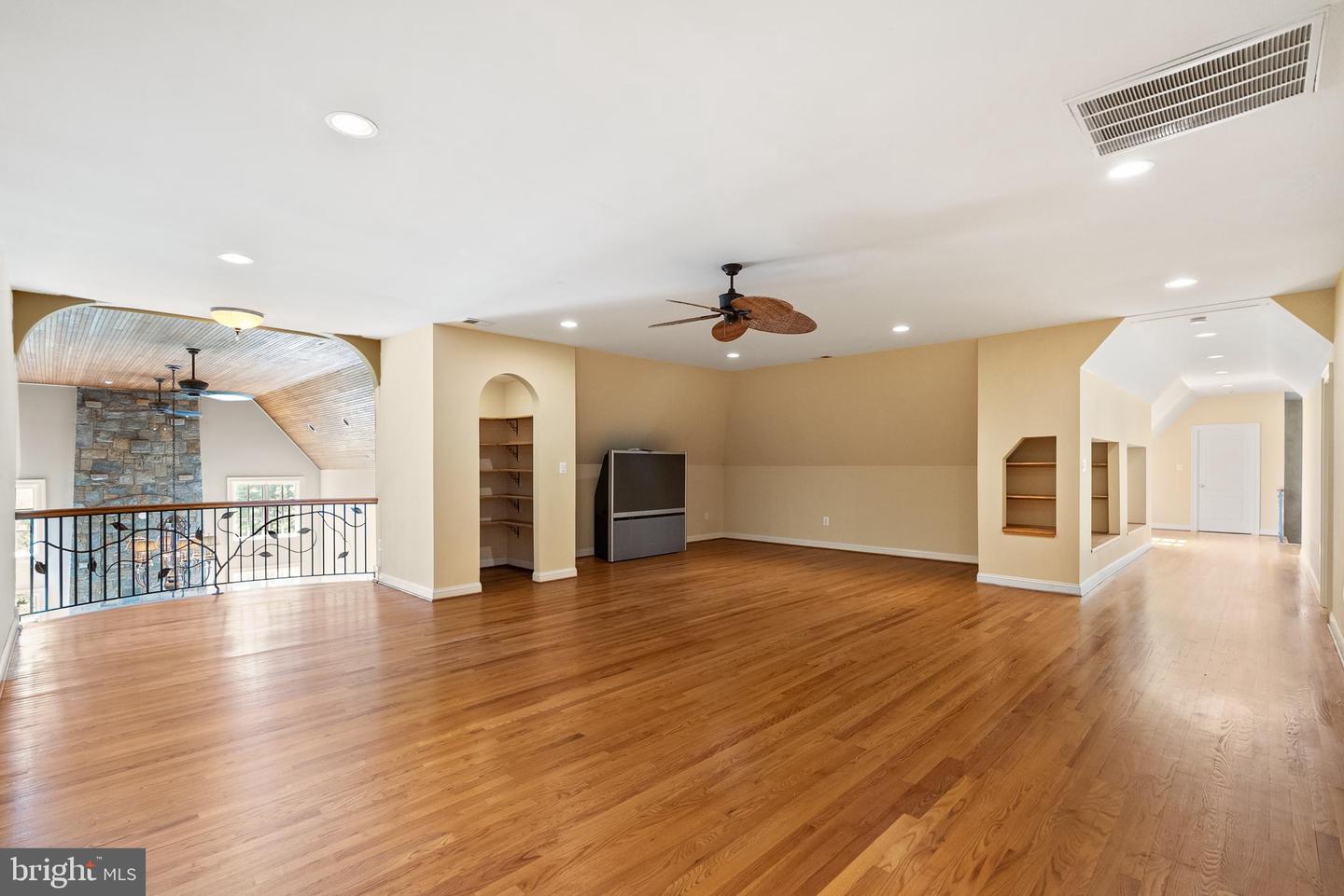 38793 CHELTEN LN, MIDDLEBURG, Virginia 20117, 5 Bedrooms Bedrooms, ,8 BathroomsBathrooms,Residential,For Sale,38793 CHELTEN LN,VALO2094274 MLS # VALO2094274 38793 CHELTEN LN, MIDDLEBURG, Virginia 20117, 5 Bedrooms Bedrooms, ,8 BathroomsBathrooms,Residential,For Sale,38793 CHELTEN LN,VALO2094274 MLS # VALO2094274