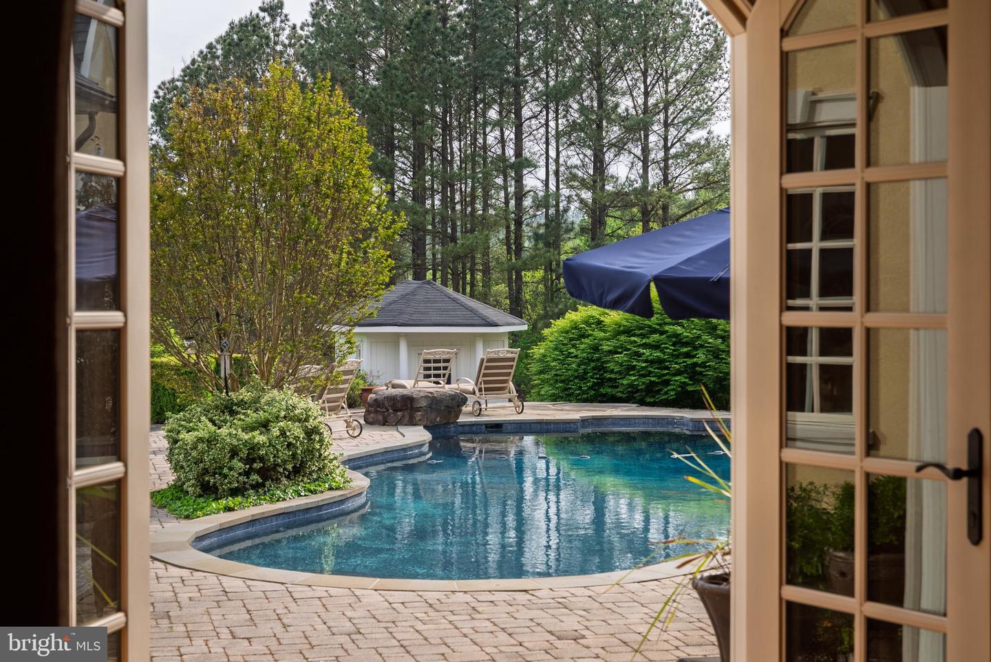 38793 CHELTEN LN, MIDDLEBURG, Virginia 20117, 5 Bedrooms Bedrooms, ,8 BathroomsBathrooms,Residential,For Sale,38793 CHELTEN LN,VALO2094274 MLS # VALO2094274 38793 CHELTEN LN, MIDDLEBURG, Virginia 20117, 5 Bedrooms Bedrooms, ,8 BathroomsBathrooms,Residential,For Sale,38793 CHELTEN LN,VALO2094274 MLS # VALO2094274