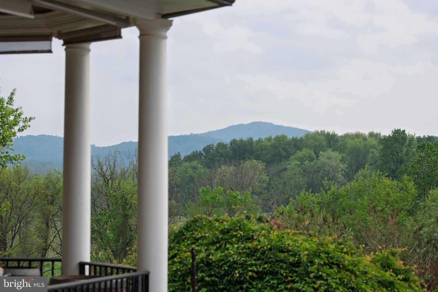 38793 CHELTEN LN, MIDDLEBURG, Virginia 20117, 5 Bedrooms Bedrooms, ,8 BathroomsBathrooms,Residential,For Sale,38793 CHELTEN LN,VALO2094274 MLS # VALO2094274 38793 CHELTEN LN, MIDDLEBURG, Virginia 20117, 5 Bedrooms Bedrooms, ,8 BathroomsBathrooms,Residential,For Sale,38793 CHELTEN LN,VALO2094274 MLS # VALO2094274