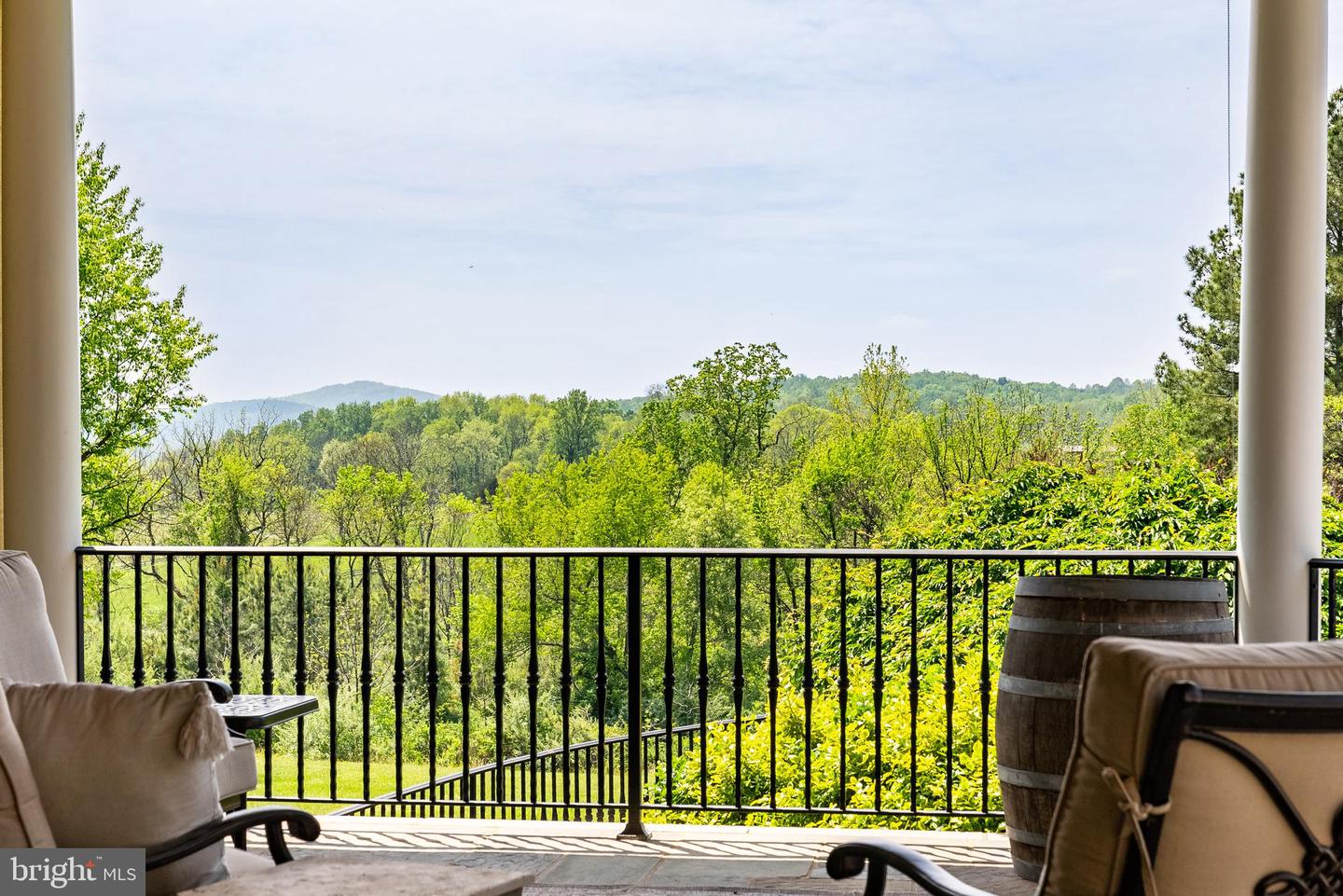 38793 CHELTEN LN, MIDDLEBURG, Virginia 20117, 5 Bedrooms Bedrooms, ,8 BathroomsBathrooms,Residential,For Sale,38793 CHELTEN LN,VALO2094274 MLS # VALO2094274 38793 CHELTEN LN, MIDDLEBURG, Virginia 20117, 5 Bedrooms Bedrooms, ,8 BathroomsBathrooms,Residential,For Sale,38793 CHELTEN LN,VALO2094274 MLS # VALO2094274