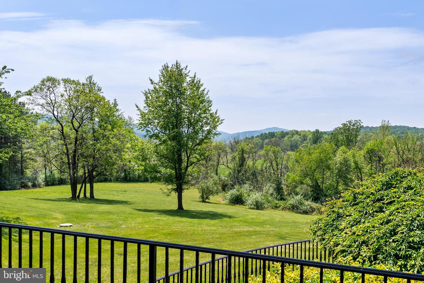 38793 CHELTEN LN, MIDDLEBURG, Virginia 20117, 5 Bedrooms Bedrooms, ,8 BathroomsBathrooms,Residential,For Sale,38793 CHELTEN LN,VALO2094274 MLS # VALO2094274 38793 CHELTEN LN, MIDDLEBURG, Virginia 20117, 5 Bedrooms Bedrooms, ,8 BathroomsBathrooms,Residential,For Sale,38793 CHELTEN LN,VALO2094274 MLS # VALO2094274