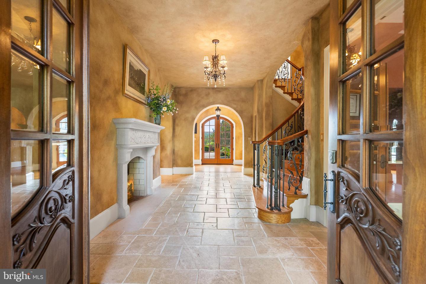 38793 CHELTEN LN, MIDDLEBURG, Virginia 20117, 5 Bedrooms Bedrooms, ,8 BathroomsBathrooms,Residential,For Sale,38793 CHELTEN LN,VALO2094274 MLS # VALO2094274 38793 CHELTEN LN, MIDDLEBURG, Virginia 20117, 5 Bedrooms Bedrooms, ,8 BathroomsBathrooms,Residential,For Sale,38793 CHELTEN LN,VALO2094274 MLS # VALO2094274