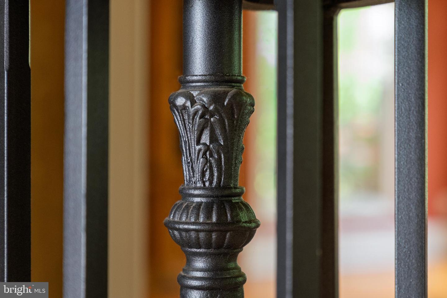 38793 CHELTEN LN, MIDDLEBURG, Virginia 20117, 5 Bedrooms Bedrooms, ,8 BathroomsBathrooms,Residential,For Sale,38793 CHELTEN LN,VALO2094274 MLS # VALO2094274 38793 CHELTEN LN, MIDDLEBURG, Virginia 20117, 5 Bedrooms Bedrooms, ,8 BathroomsBathrooms,Residential,For Sale,38793 CHELTEN LN,VALO2094274 MLS # VALO2094274