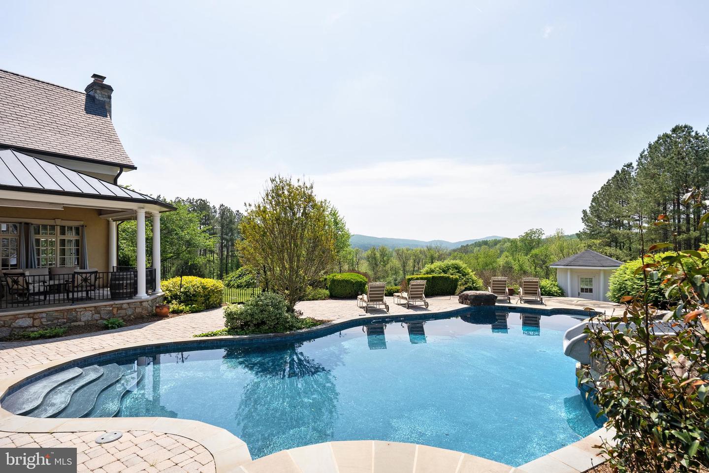 38793 CHELTEN LN, MIDDLEBURG, Virginia 20117, 5 Bedrooms Bedrooms, ,8 BathroomsBathrooms,Residential,For Sale,38793 CHELTEN LN,VALO2094274 MLS # VALO2094274 38793 CHELTEN LN, MIDDLEBURG, Virginia 20117, 5 Bedrooms Bedrooms, ,8 BathroomsBathrooms,Residential,For Sale,38793 CHELTEN LN,VALO2094274 MLS # VALO2094274