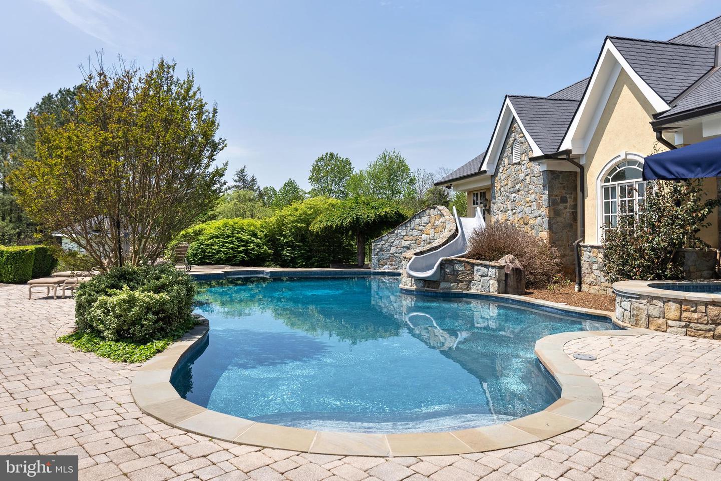 38793 CHELTEN LN, MIDDLEBURG, Virginia 20117, 5 Bedrooms Bedrooms, ,8 BathroomsBathrooms,Residential,For Sale,38793 CHELTEN LN,VALO2094274 MLS # VALO2094274 38793 CHELTEN LN, MIDDLEBURG, Virginia 20117, 5 Bedrooms Bedrooms, ,8 BathroomsBathrooms,Residential,For Sale,38793 CHELTEN LN,VALO2094274 MLS # VALO2094274