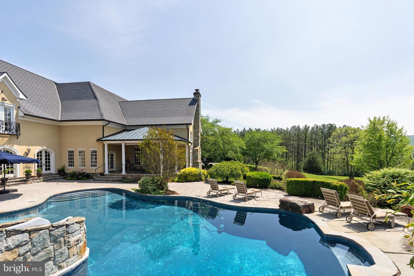 38793 CHELTEN LN, MIDDLEBURG, Virginia 20117, 5 Bedrooms Bedrooms, ,8 BathroomsBathrooms,Residential,For Sale,38793 CHELTEN LN,VALO2094274 MLS # VALO2094274 38793 CHELTEN LN, MIDDLEBURG, Virginia 20117, 5 Bedrooms Bedrooms, ,8 BathroomsBathrooms,Residential,For Sale,38793 CHELTEN LN,VALO2094274 MLS # VALO2094274