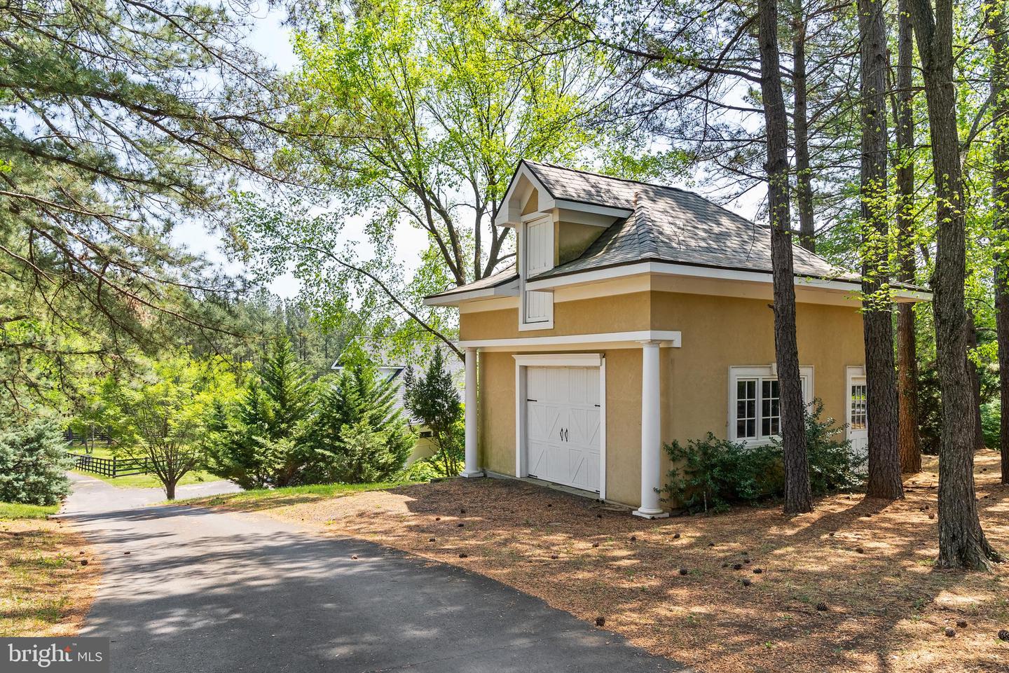 38793 CHELTEN LN, MIDDLEBURG, Virginia 20117, 5 Bedrooms Bedrooms, ,8 BathroomsBathrooms,Residential,For Sale,38793 CHELTEN LN,VALO2094274 MLS # VALO2094274 38793 CHELTEN LN, MIDDLEBURG, Virginia 20117, 5 Bedrooms Bedrooms, ,8 BathroomsBathrooms,Residential,For Sale,38793 CHELTEN LN,VALO2094274 MLS # VALO2094274