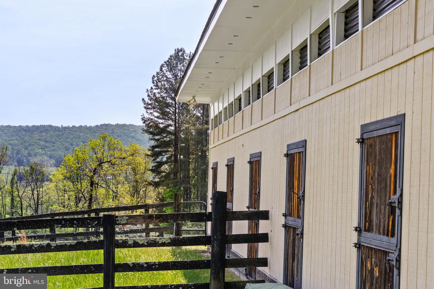 38793 CHELTEN LN, MIDDLEBURG, Virginia 20117, 5 Bedrooms Bedrooms, ,8 BathroomsBathrooms,Residential,For Sale,38793 CHELTEN LN,VALO2094274 MLS # VALO2094274 38793 CHELTEN LN, MIDDLEBURG, Virginia 20117, 5 Bedrooms Bedrooms, ,8 BathroomsBathrooms,Residential,For Sale,38793 CHELTEN LN,VALO2094274 MLS # VALO2094274