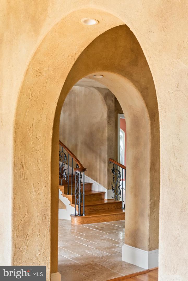 38793 CHELTEN LN, MIDDLEBURG, Virginia 20117, 5 Bedrooms Bedrooms, ,8 BathroomsBathrooms,Residential,For Sale,38793 CHELTEN LN,VALO2094274 MLS # VALO2094274 38793 CHELTEN LN, MIDDLEBURG, Virginia 20117, 5 Bedrooms Bedrooms, ,8 BathroomsBathrooms,Residential,For Sale,38793 CHELTEN LN,VALO2094274 MLS # VALO2094274