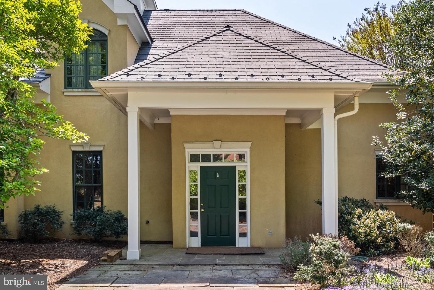 38793 CHELTEN LN, MIDDLEBURG, Virginia 20117, 5 Bedrooms Bedrooms, ,8 BathroomsBathrooms,Residential,For Sale,38793 CHELTEN LN,VALO2094274 MLS # VALO2094274 38793 CHELTEN LN, MIDDLEBURG, Virginia 20117, 5 Bedrooms Bedrooms, ,8 BathroomsBathrooms,Residential,For Sale,38793 CHELTEN LN,VALO2094274 MLS # VALO2094274